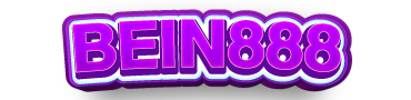 bein888-logo